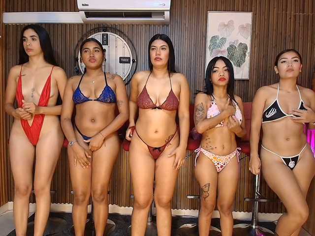 Canelasquirtxxx1