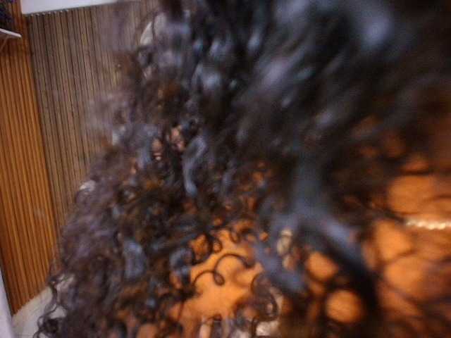 Canelasquirtxxx1