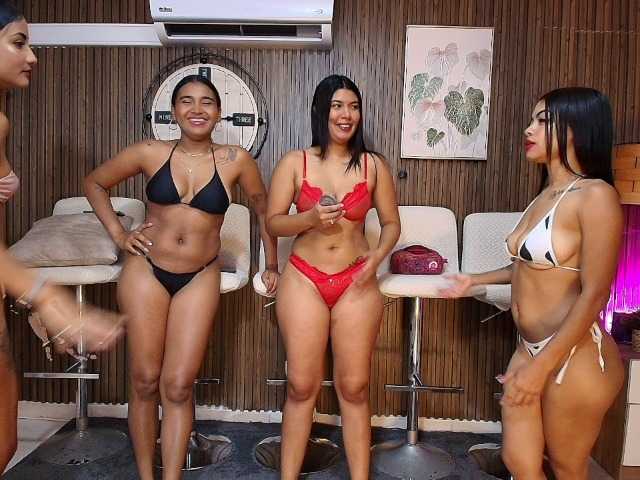 Canelasquirtxxx1 live cam