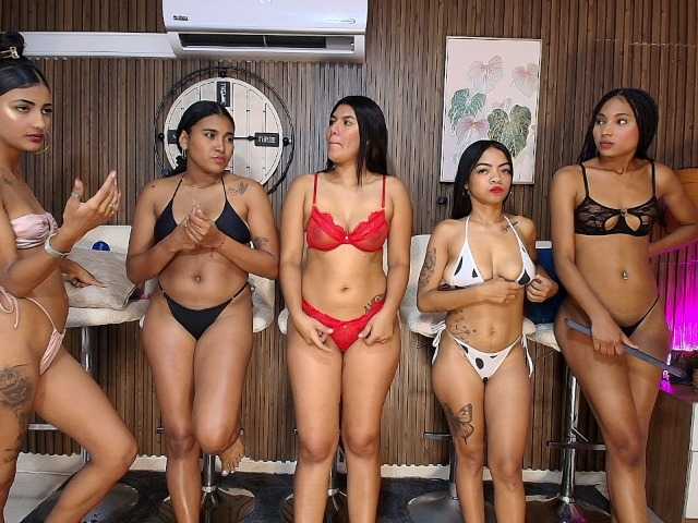 Canelasquirtxxx1