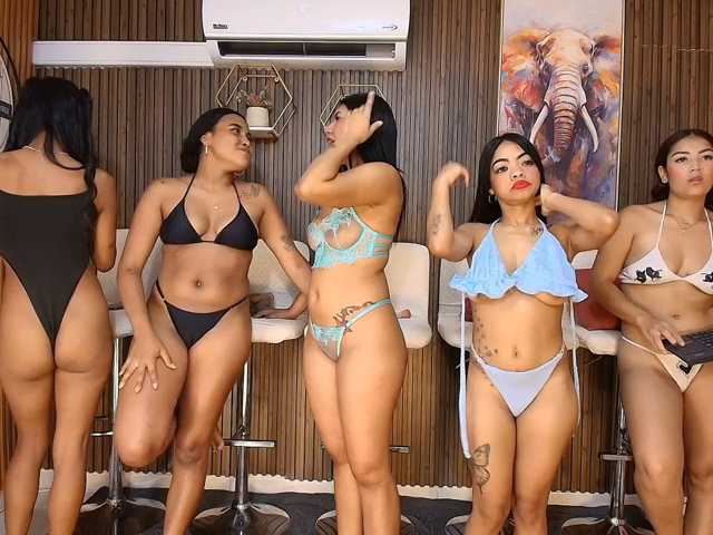 Canelasquirtxxx1