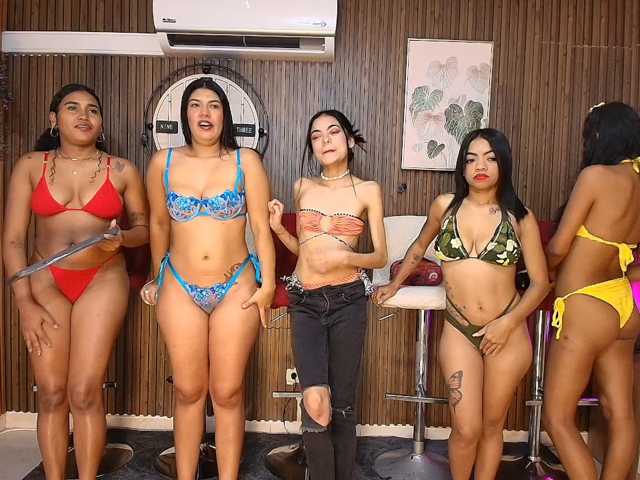 Canelasquirtxxx1 live cam preview