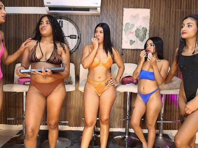 Canelasquirtxxx1