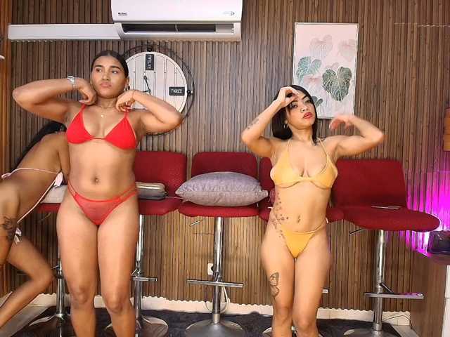 Canelasquirtxxx1