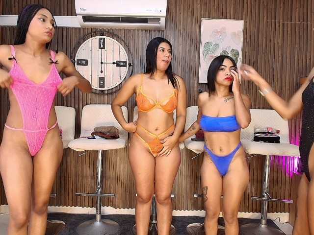 Canelasquirtxxx1