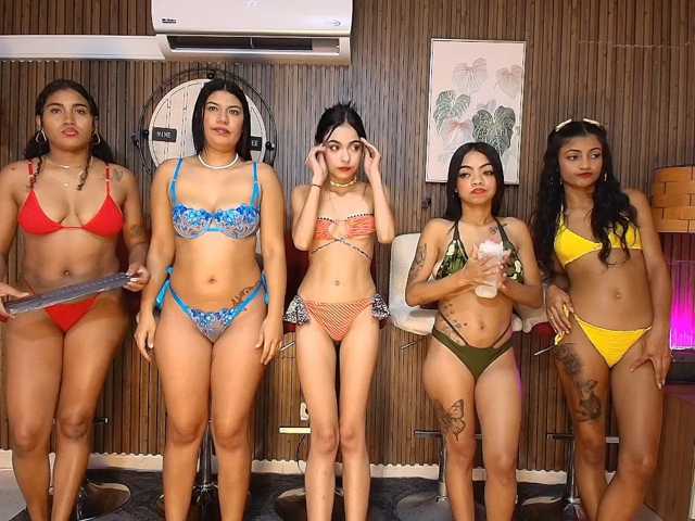 Canelasquirtxxx1