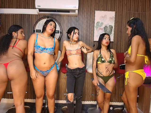 Canelasquirtxxx1