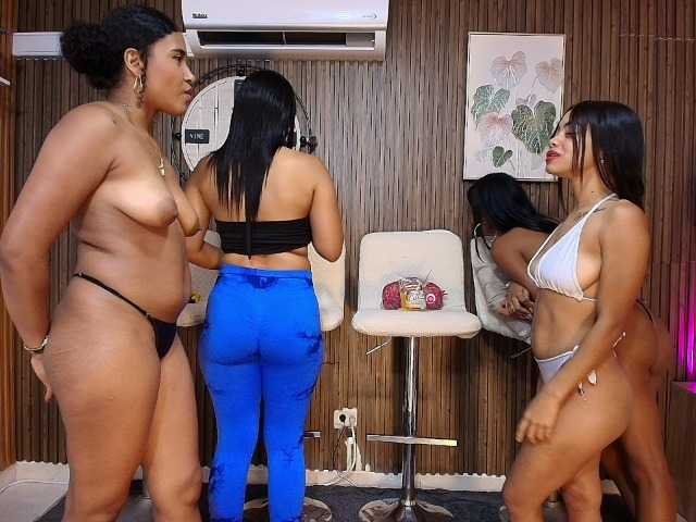 Canelasquirtxxx1