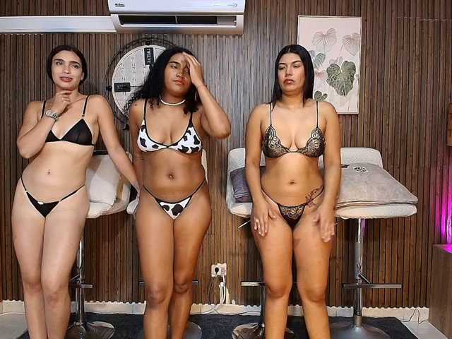 Canelasquirtxxx1