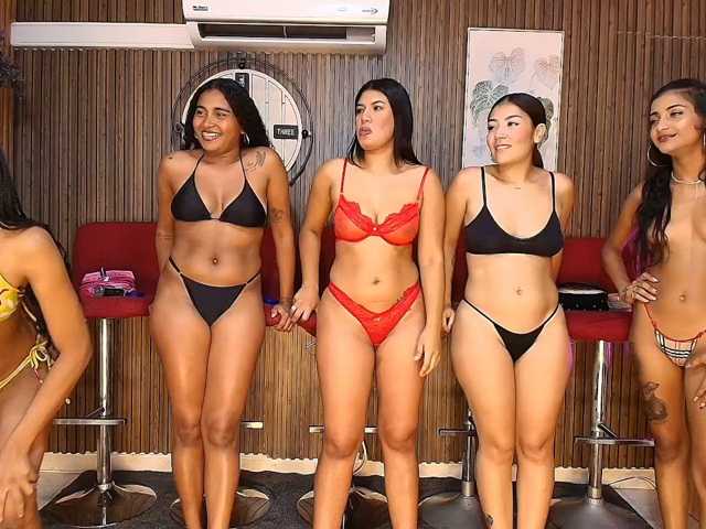 Canelasquirtxxx1