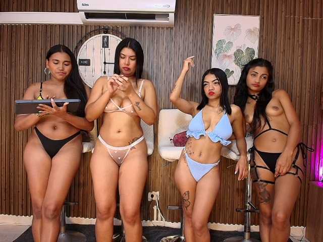 Canelasquirtxxx1