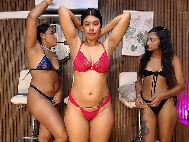 Canelasquirtxxx1