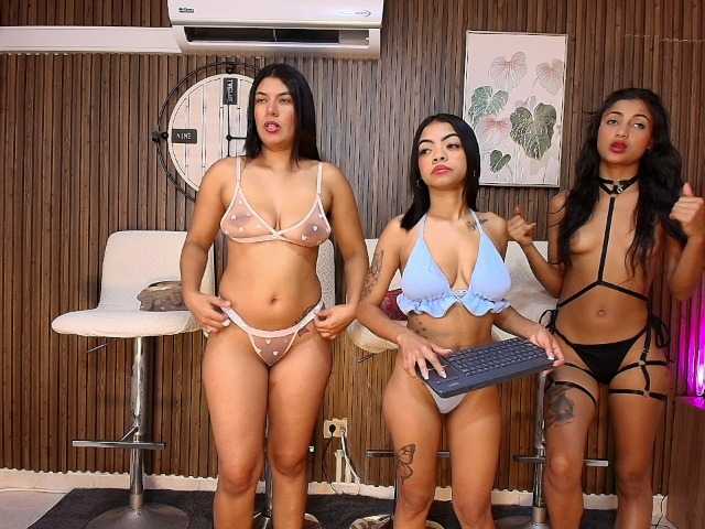 Canelasquirtxxx1