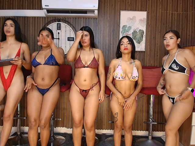 Canelasquirtxxx1