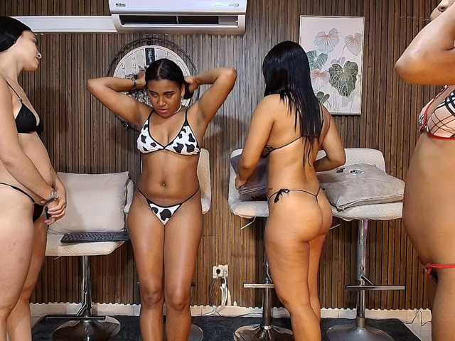 Canelasquirtxxx1