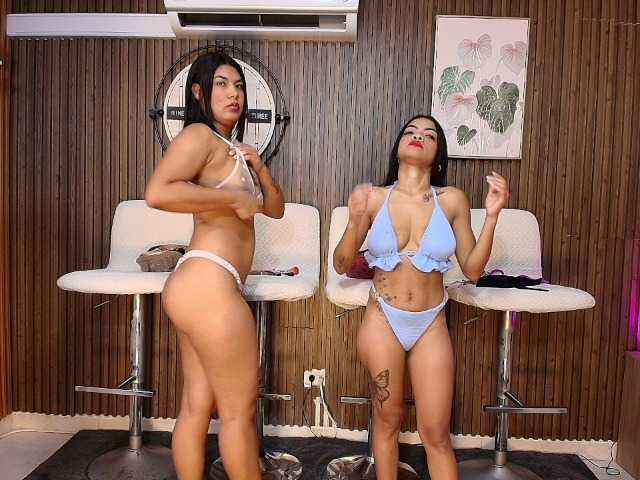 Canelasquirtxxx1