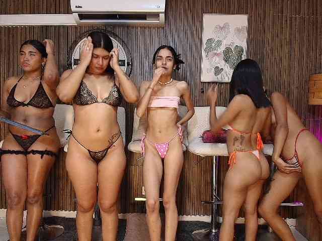 Canelasquirtxxx1