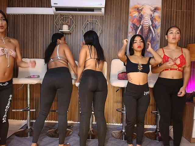 Canelasquirtxxx1