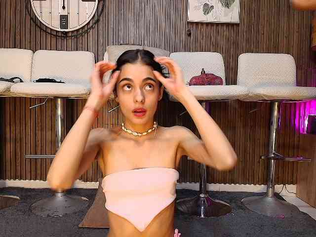 Canelasquirtxxx1