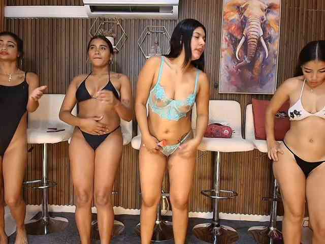 Canelasquirtxxx1