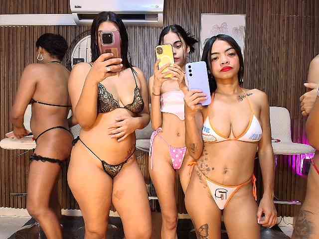 Canelasquirtxxx1