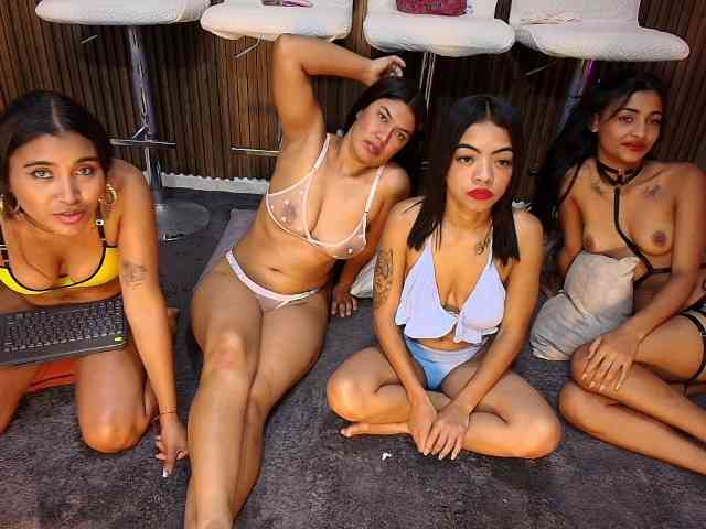 Canelasquirtxxx1 webcam