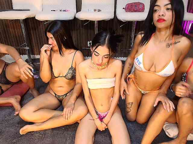Modelo: Canelasquirtxxx1
