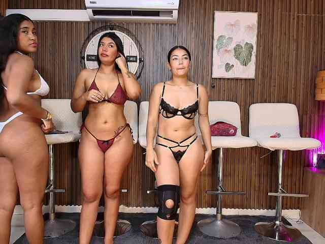 Canelasquirtxxx1