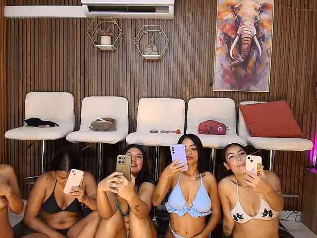 Model: Canelasquirtxxx1