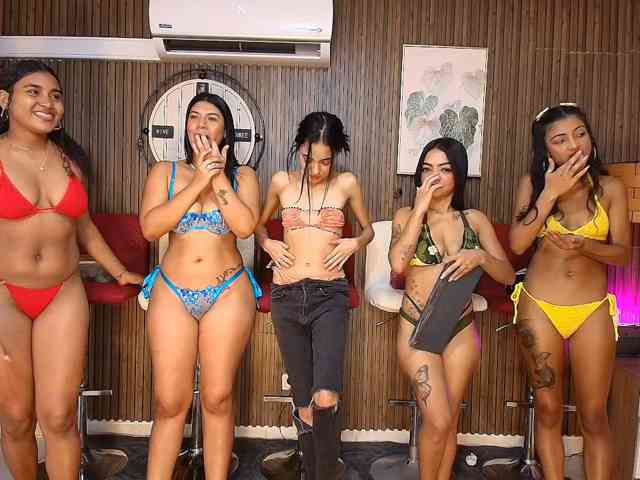 Canelasquirtxxx1