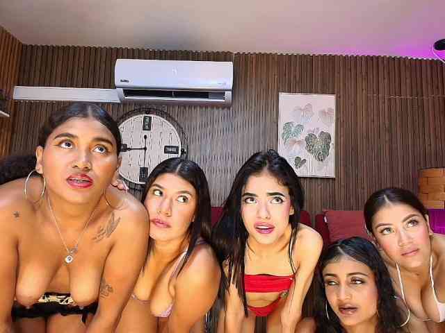Canelasquirtxxx1