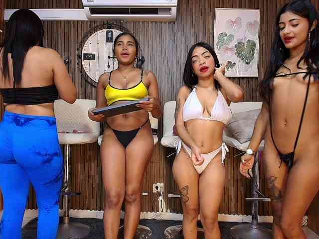 Canelasquirtxxx1 webcam