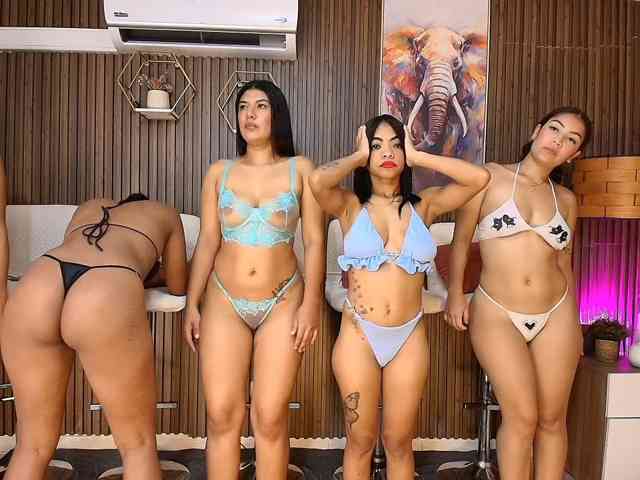 Canelasquirtxxx1 webcam