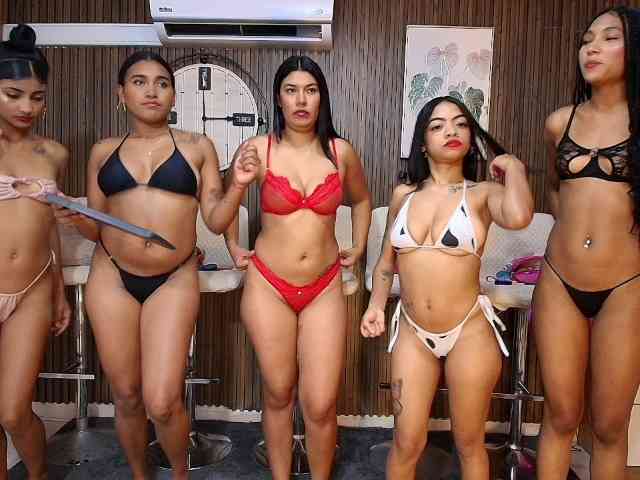 Canelasquirtxxx1