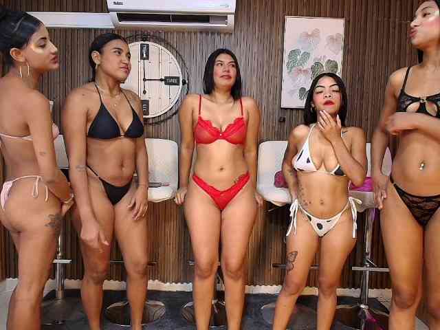 Canelasquirtxxx1