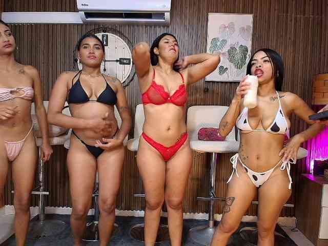 Canelasquirtxxx1