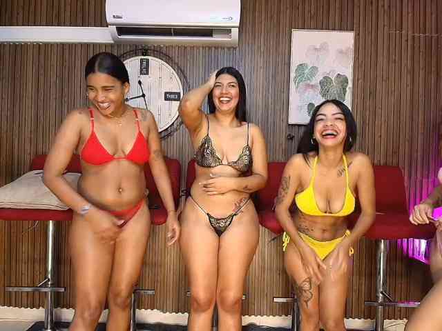 Canelasquirtxxx1