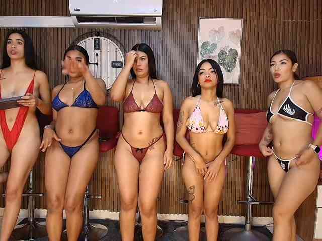 Model: Canelasquirtxxx1