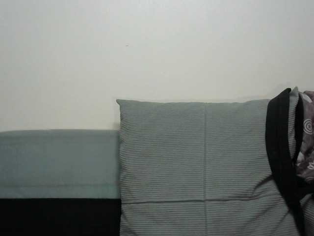 velvetshammy live cam on BongaCams