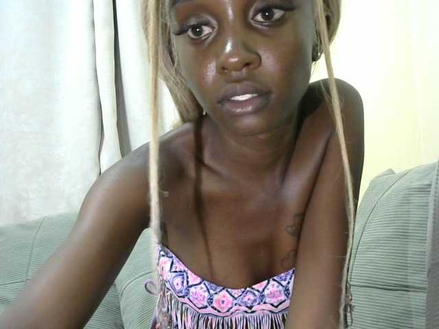 velvetshammy webcam