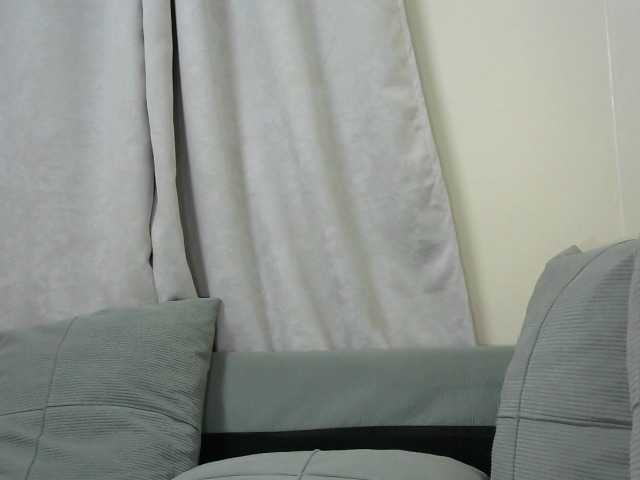 velvetshammy webcam