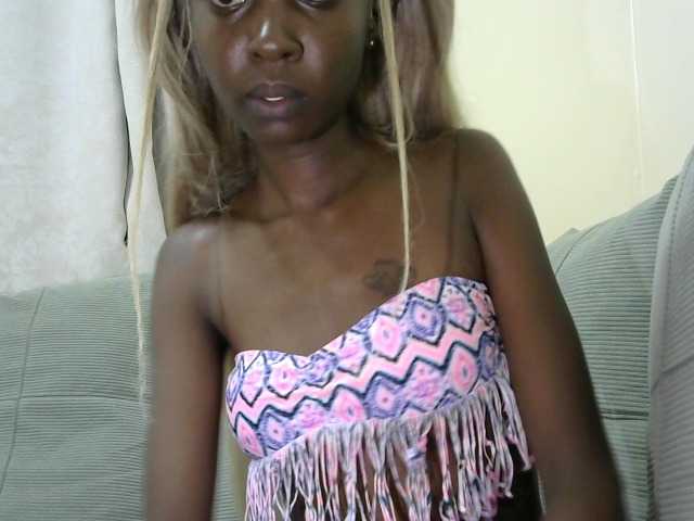 velvetshammy webcam