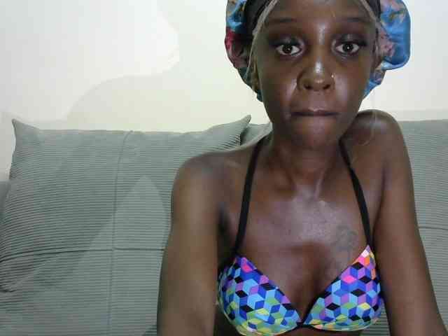 velvetshammy webcam