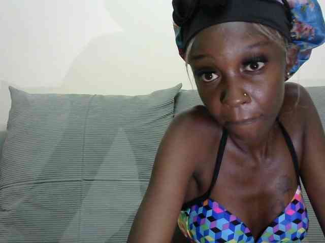 velvetshammy webcam