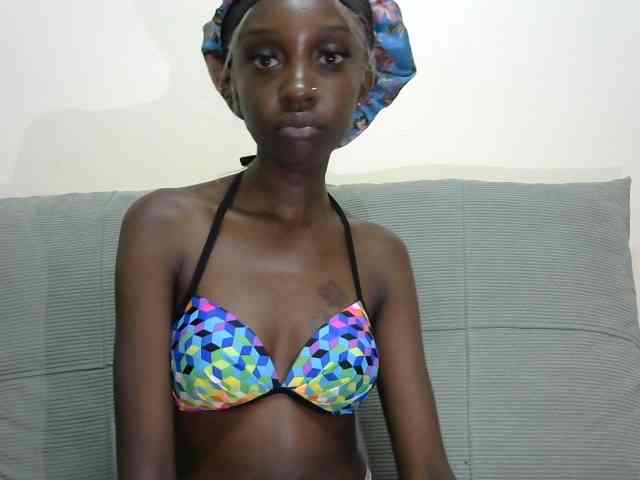 velvetshammy