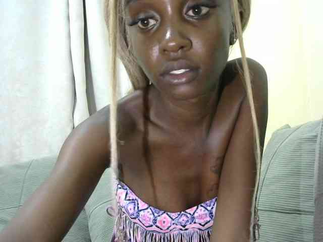velvetshammy webcam