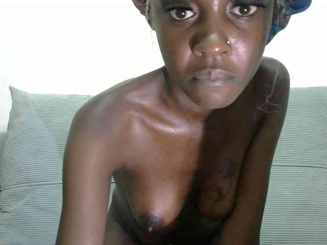 velvetshammy webcam