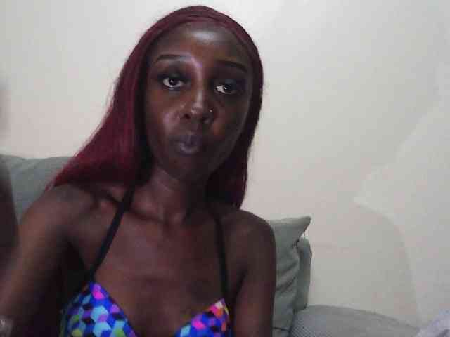 velvetshammy webcam