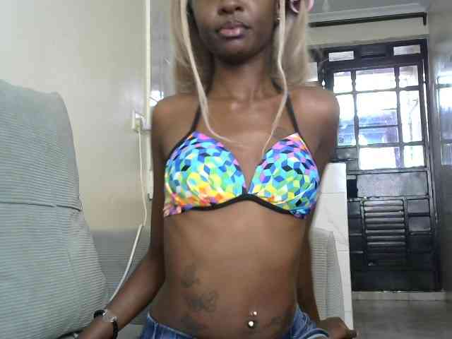 velvetshammy webcam