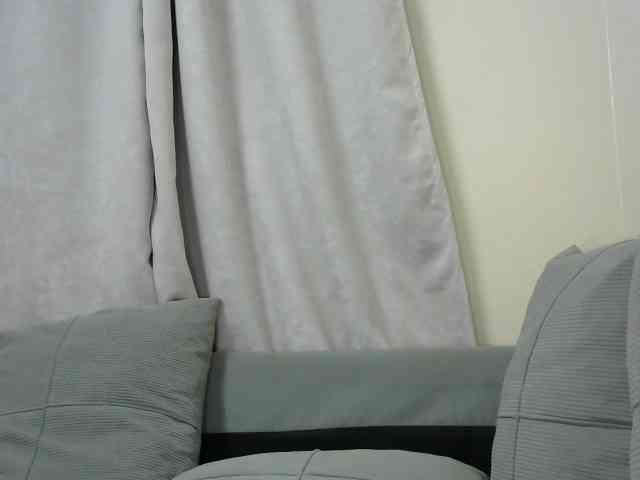 velvetshammy webcam